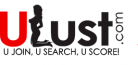 uLust